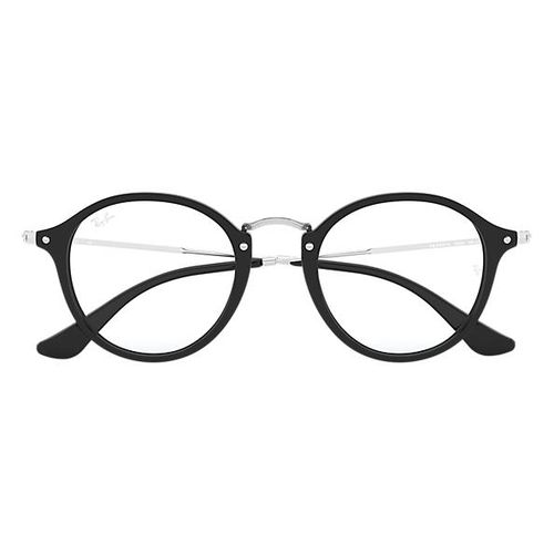 Ray Ban RB2447V Round
